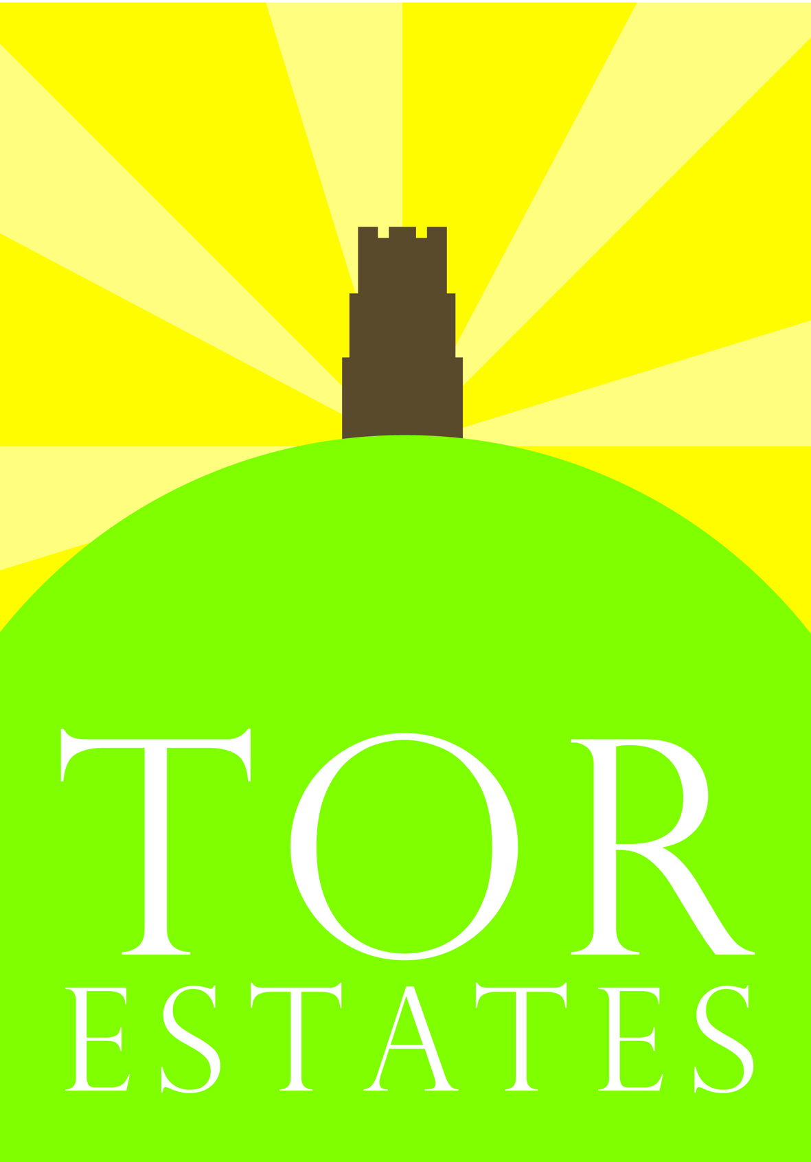 Tor Estates